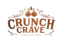 CRUNCHCRAVE