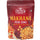 Peri Zing – Spicy Kick by CrunchCrave – Roasted & Flavoured Makhana(45g)